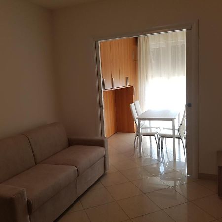 Sottomarina Lido Apartment 외부 사진
