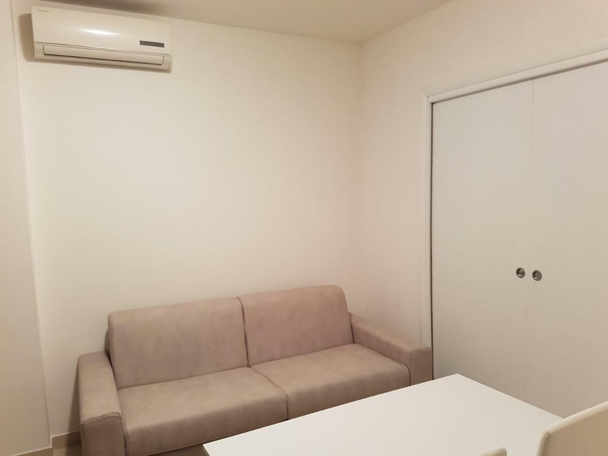 Sottomarina Lido Apartment 외부 사진