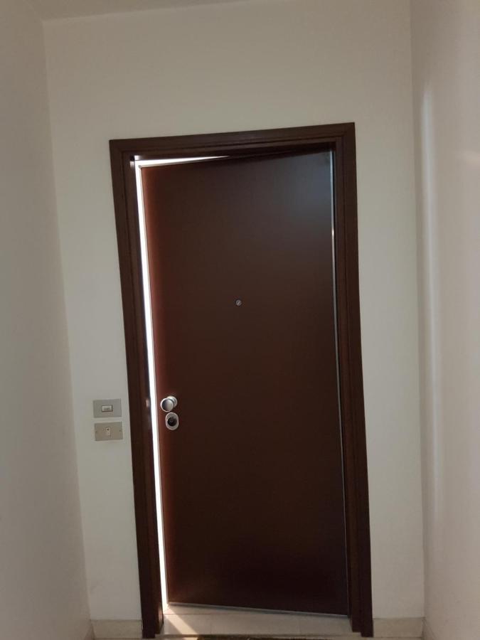 Sottomarina Lido Apartment 외부 사진