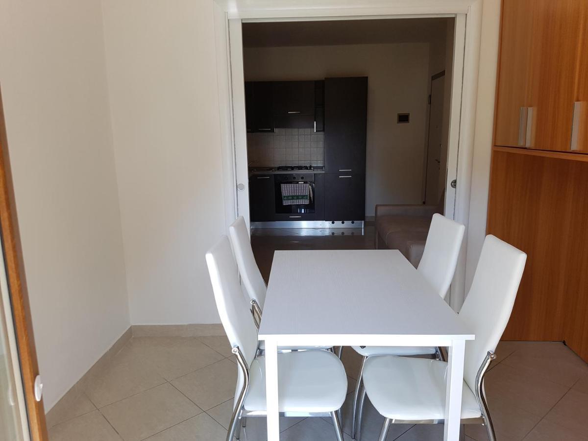 Sottomarina Lido Apartment 외부 사진