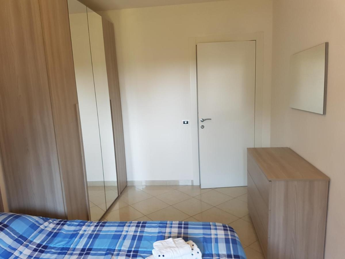Sottomarina Lido Apartment 외부 사진