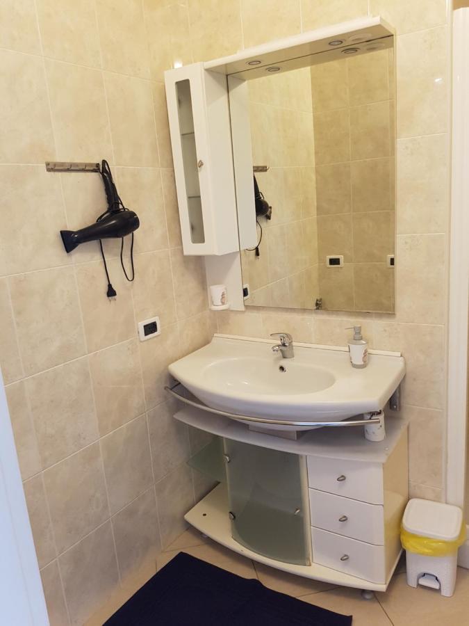 Sottomarina Lido Apartment 외부 사진